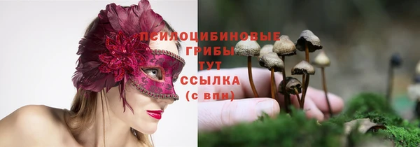 гашиш Алексин